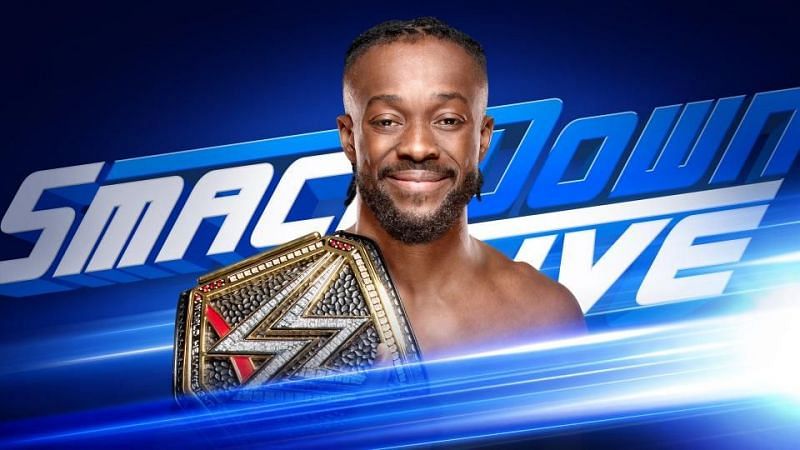 WWE à¤à¥à¤à¤ªà¤¿à¤¯à¤¨